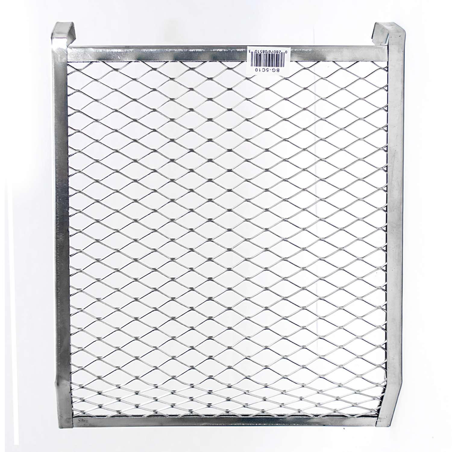 RollerLite Silver 5 gal Bucket Grid Ace Hardware