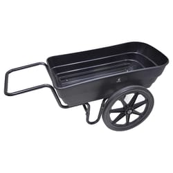 Seachoice Plastic Dock Cart 1 pk