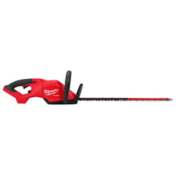 Milwaukee M18 FUEL 24 in. 18 V Battery Hedge Trimmer