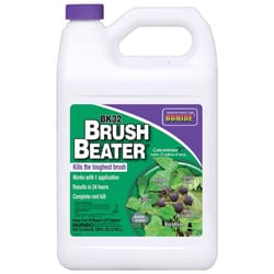 Bonide Brush Beater Brush Killer Concentrate 1 gal