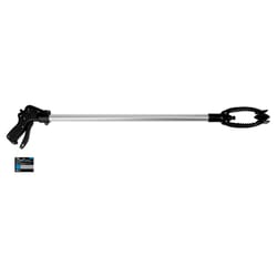 Performance Tool 35 in. Reacher Grabber Tool