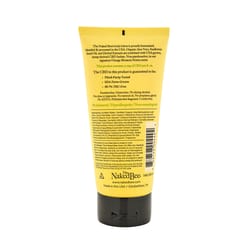 The Naked Bee Orange Blossom Honey Scent Body Lotion 5.5 oz 1 pk