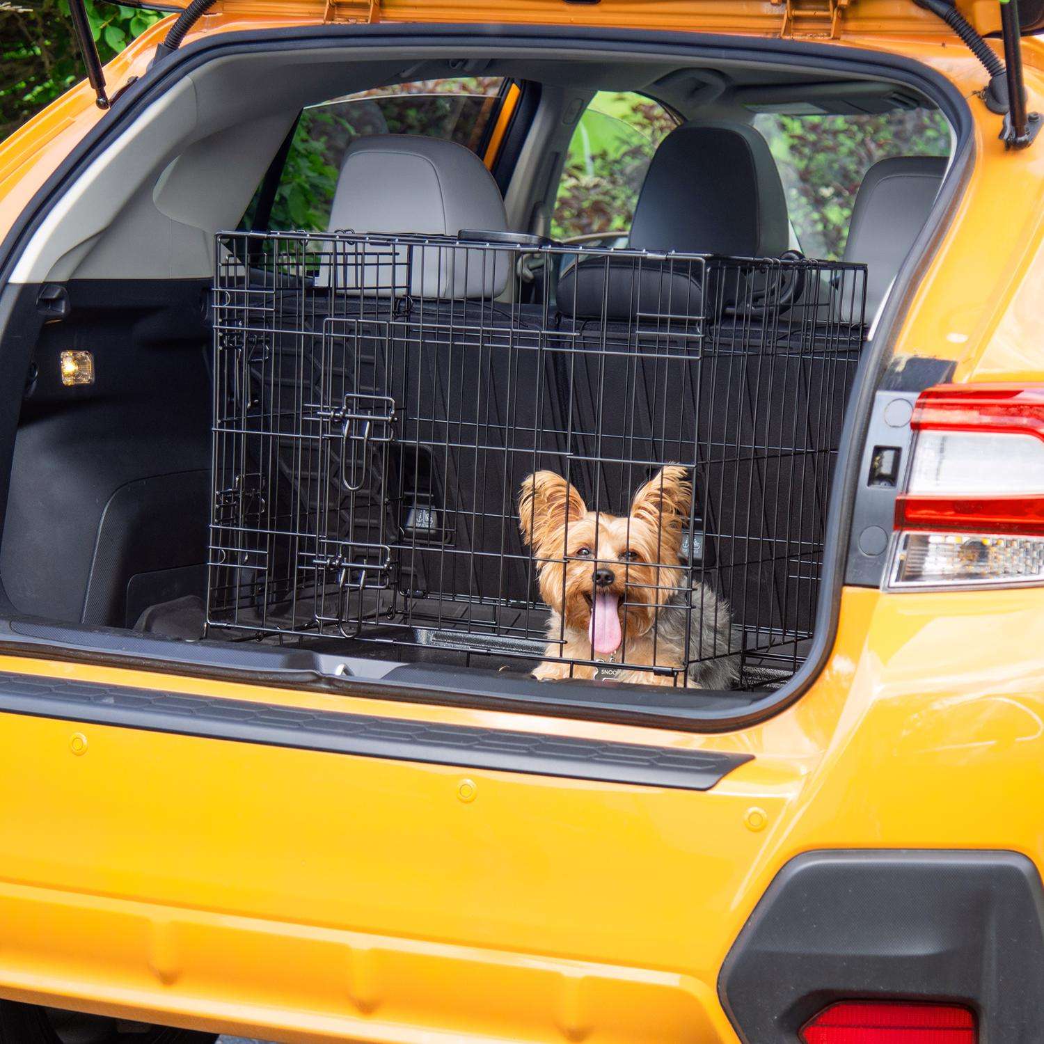 Pet Kennels, Crates, Strollers and Houses - Ace Hardware