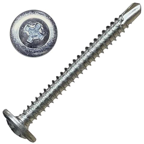 Wood Screws - Ace Hardware