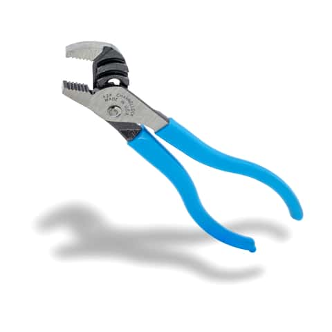 Channel lock deals pliers ace hardware