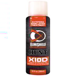ElimiShield HuntX10D Detergent