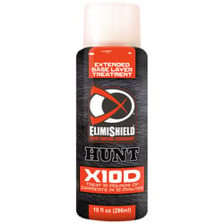 ElimiShield HuntX10D Detergent
