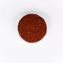 Alchemy Spice Company All-American Blend Seasoning 2.7 oz