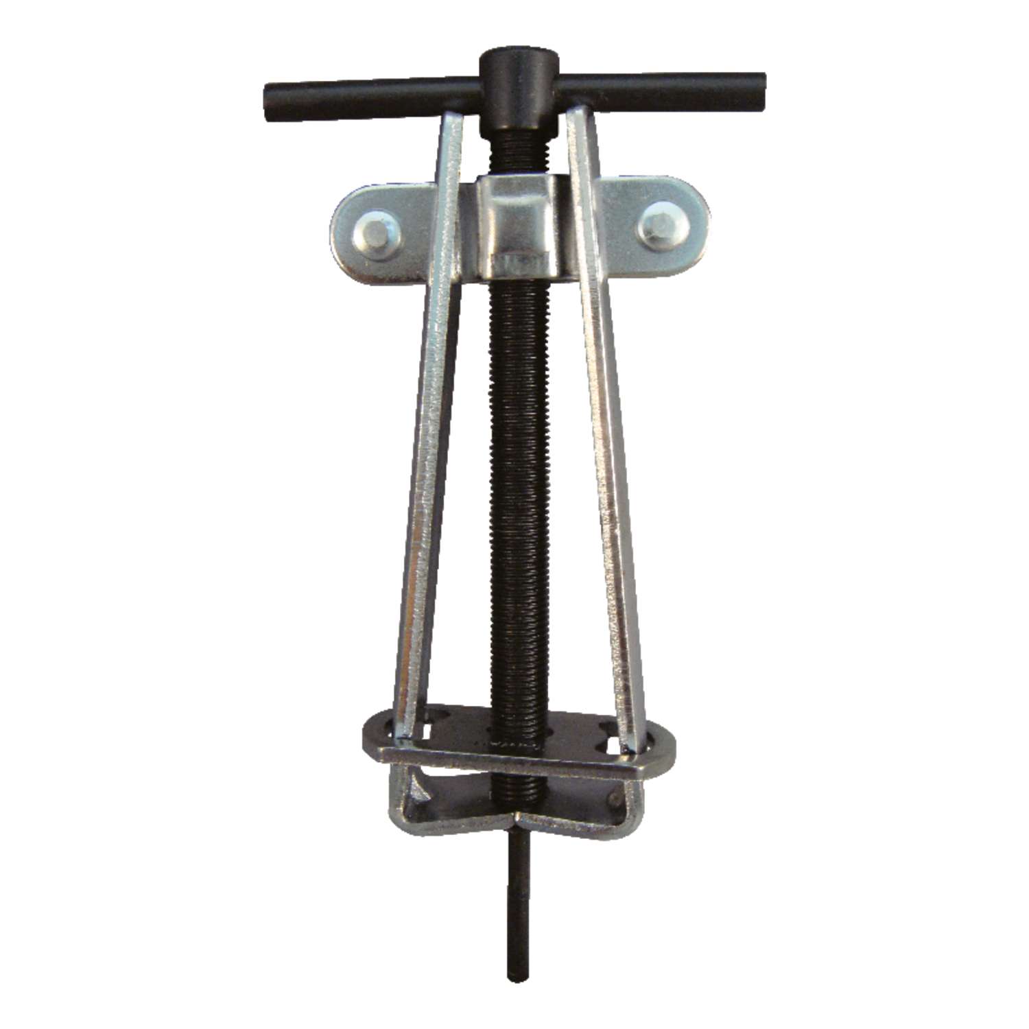 Ace Faucet Handle Puller Ace Hardware