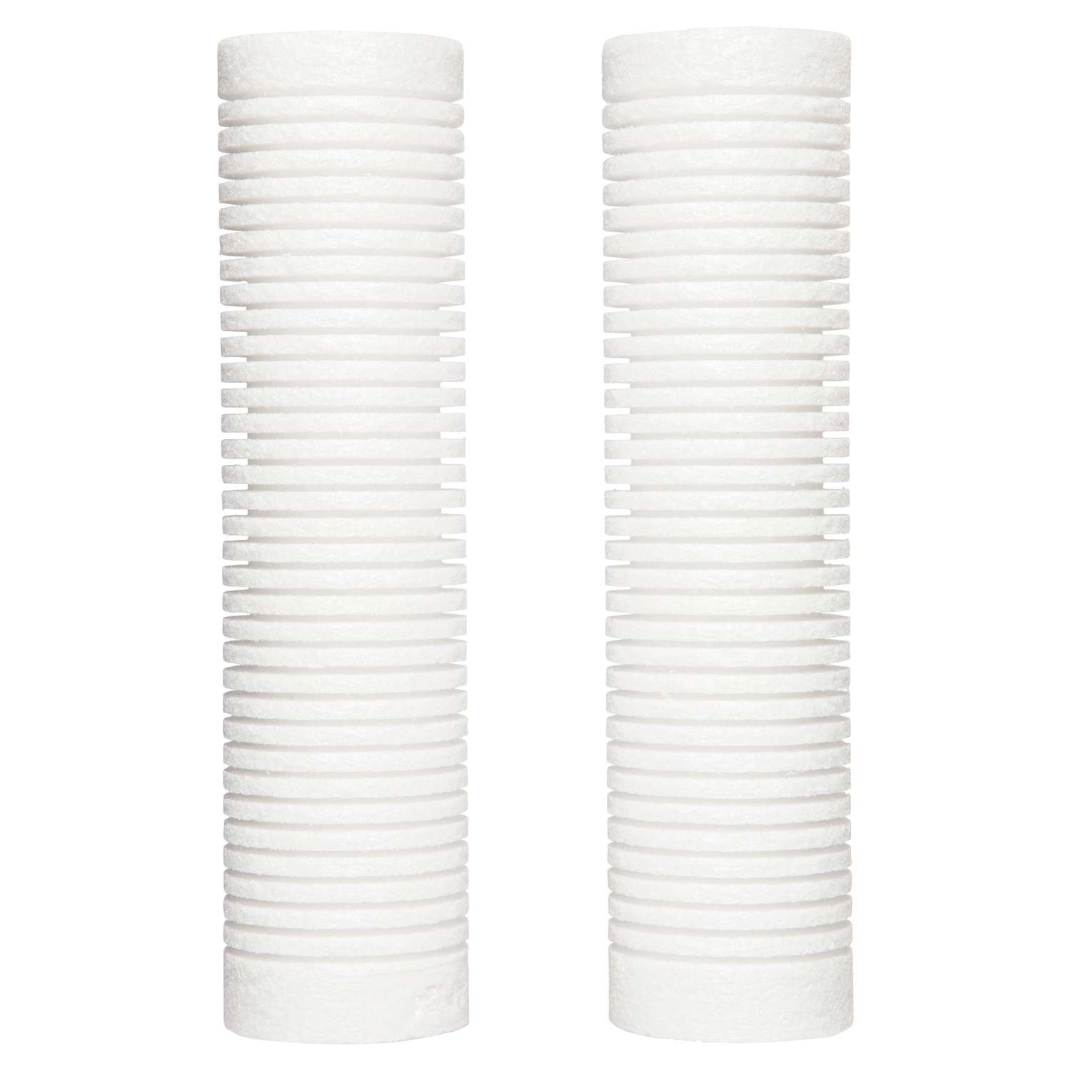 3M Whole House Replacement Water Filter Ace Hardware