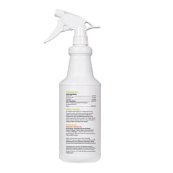 SNS Organic Concentrated Liquid Fungicide 1 qt