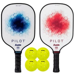 Franklin Pickleball Set