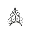 image-3