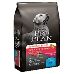 Dry Dog Food 6