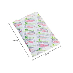 Harvest Right Oxygen Absorbers