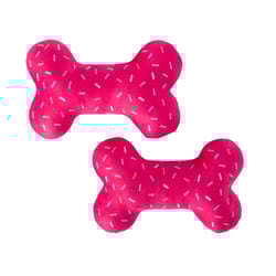 Pet Shop by Fringe Studio Dog Toy 1 pk