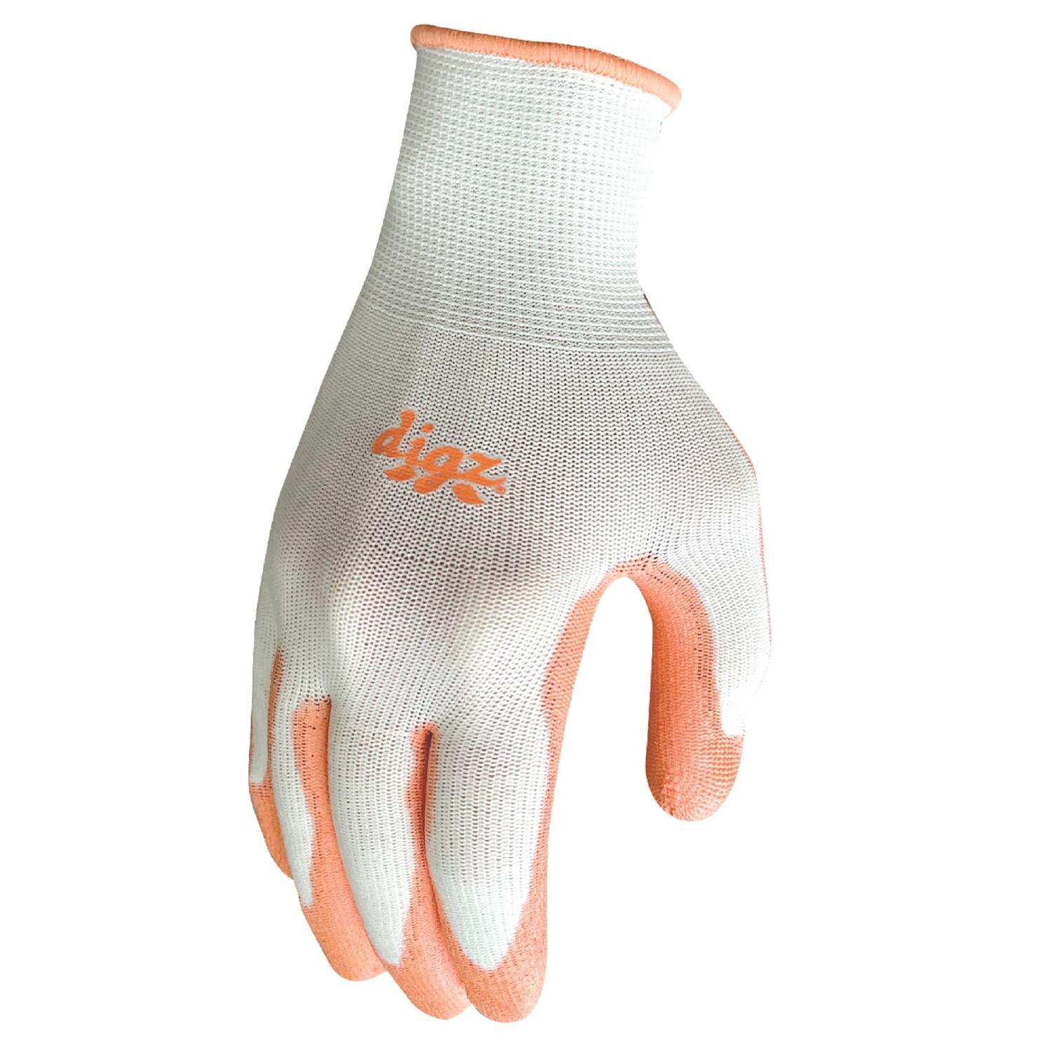 ace hardware gardening gloves