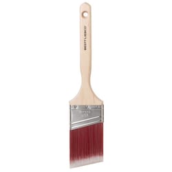 Bestt Liebco Master 2-1/2 in. Angle Paint Brush
