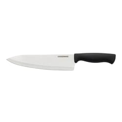 Farberware 8 in. L Carbon Steel Chef's Knife 2 pc