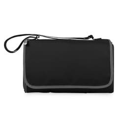 Oniva Moka Blanket Tote 1 pk