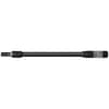 Century Drill & Tool® 70570 - 7 Flexible Bit Holder (1 Piece) 