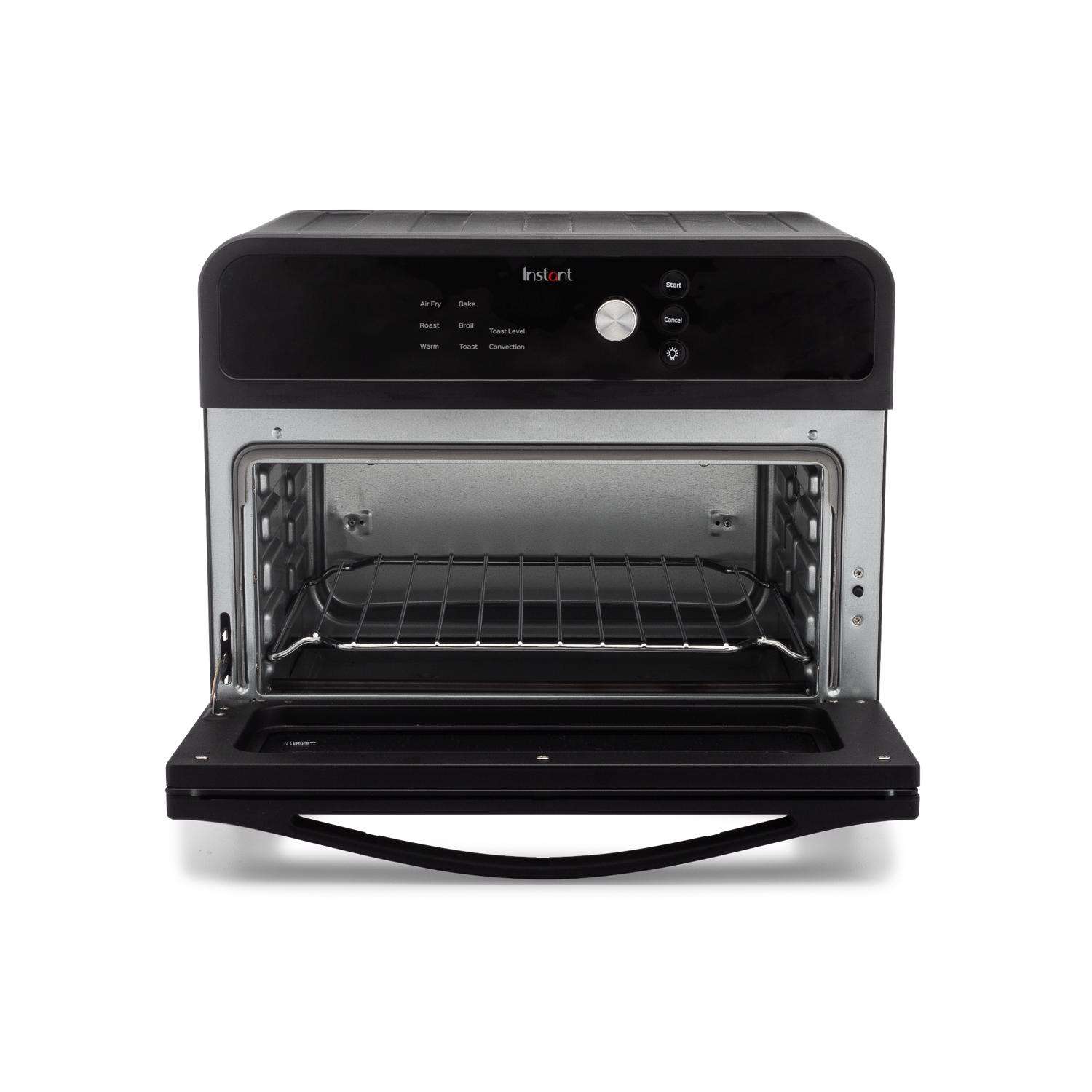 Instant Omni Plus Toaster Oven 26 L - Instant Appliances