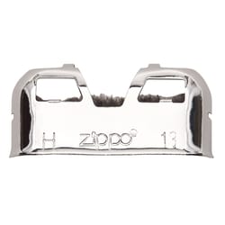 Zippo Winter Goods Hand Warrmer Replacement Burner Metal 1 pk