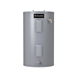 water heater rentals near me