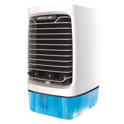 Arctic Air Hydro-Chill 100 sq ft Evaporative Cooler 5 CFM