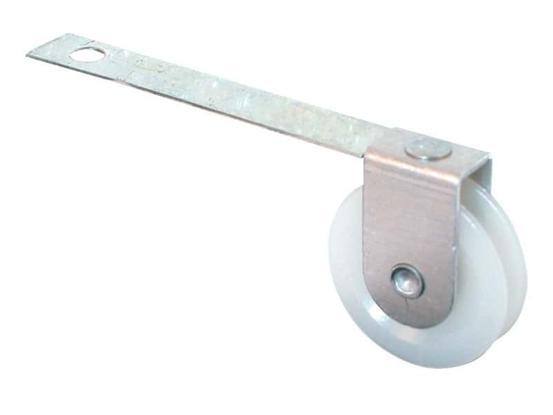 how to cancel an accidental purchase on prime video