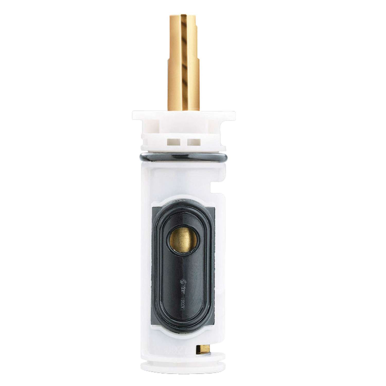 Moen Hot And Cold Faucet Cartridge For Moen Ace Hardware
