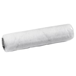 Wooster Knit 9 in. W X 3/8 in. Regular Paint Roller Cover 1 pk