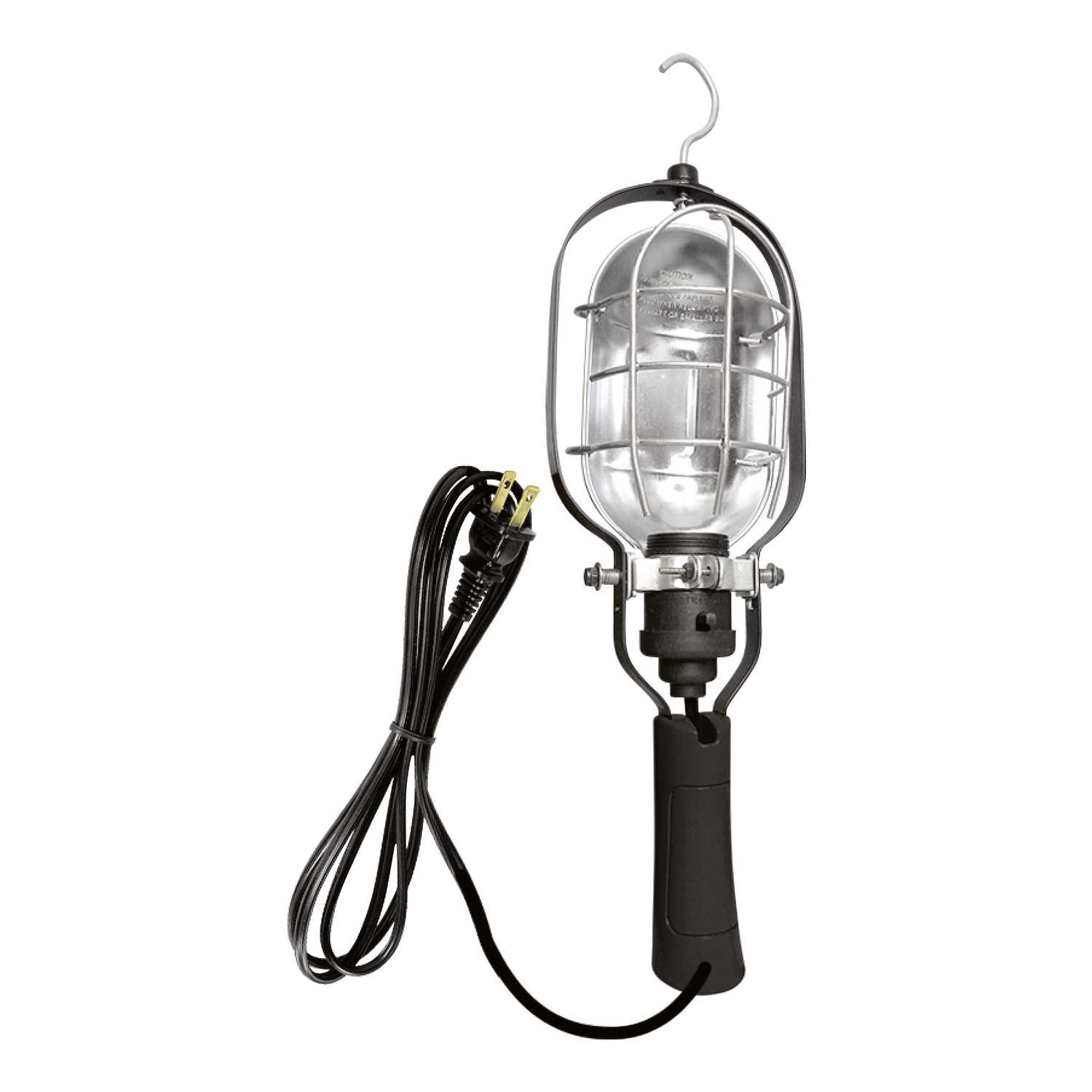 Ace 75 watts Trouble Light Ace Hardware