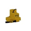 image-3
