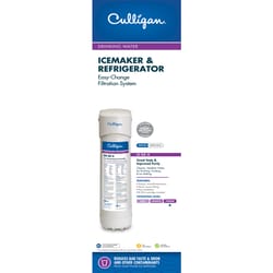 Culligan Icemarker/Refrigerator Drinking Water Filter For Culligan