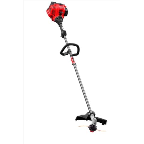 Craftsman gas weed trimmer new arrivals