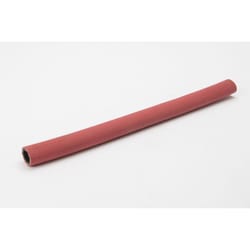 BK Products Proline 1/2 in. D X 3/4 in. D X 10 ft. L Rubber Tubing