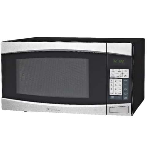 Microwave oven ace deals hardware