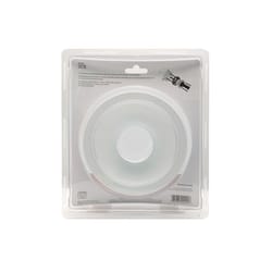 Blu-Mol Xtreme QuickCore 5-1/2 in. Bi-Metal Hole Saw