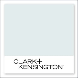 Clark+Kensington Swiss Chalet 37C-1