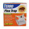 TERRO Flea Trap 8.3 oz - Ace Hardware