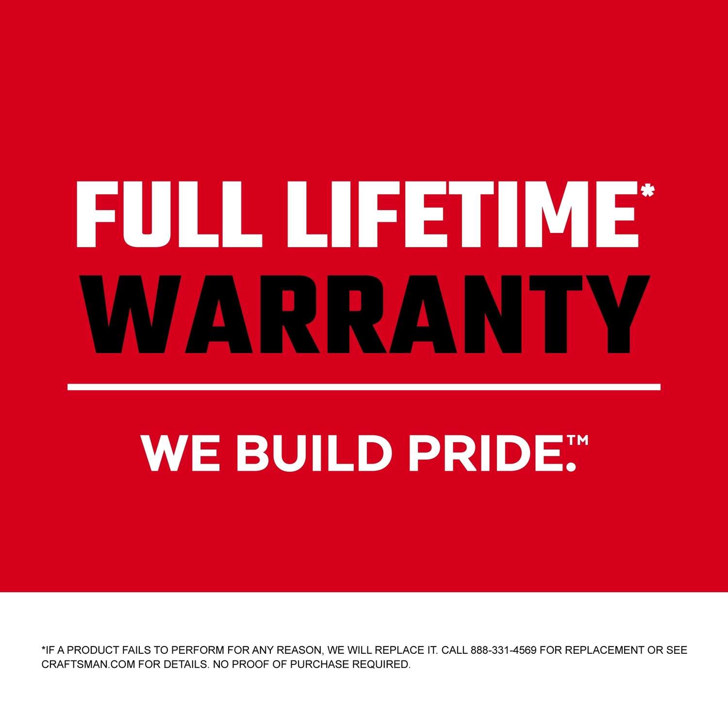 『RA』ページ Ram Camera Mount 1/4-inch Tripod Thread – Union Garage