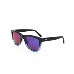 Optimum Optical Blue Sunglasses