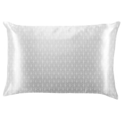 Lemon Lavender Lofted Pillowcase Silk 1 pk