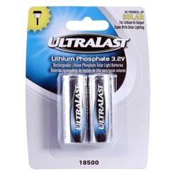 Duracell Alkaline 76A LR44 1.5 V 0.11 mAh Medical Battery 4 pk - Ace  Hardware