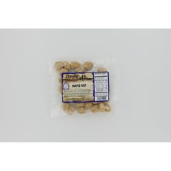 Family Choice Maple Nut Candy 4.5 oz