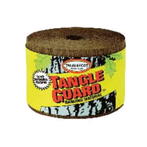Tanglefoot  Tangle Guard  Ant Bait  50 