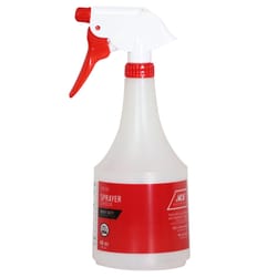 Ace 40 oz Professional Sprayer