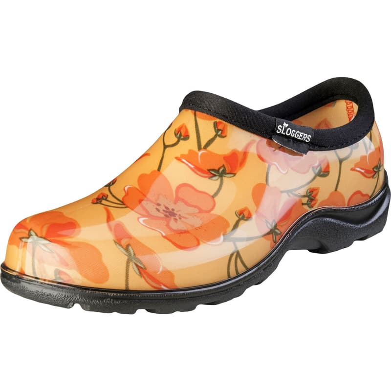 sloggers retailers