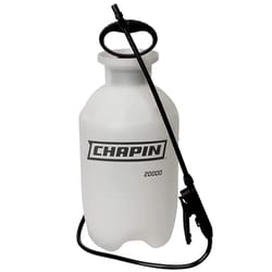 Chapin Lawn and Garden 2 gal Wand Tank Sprayer